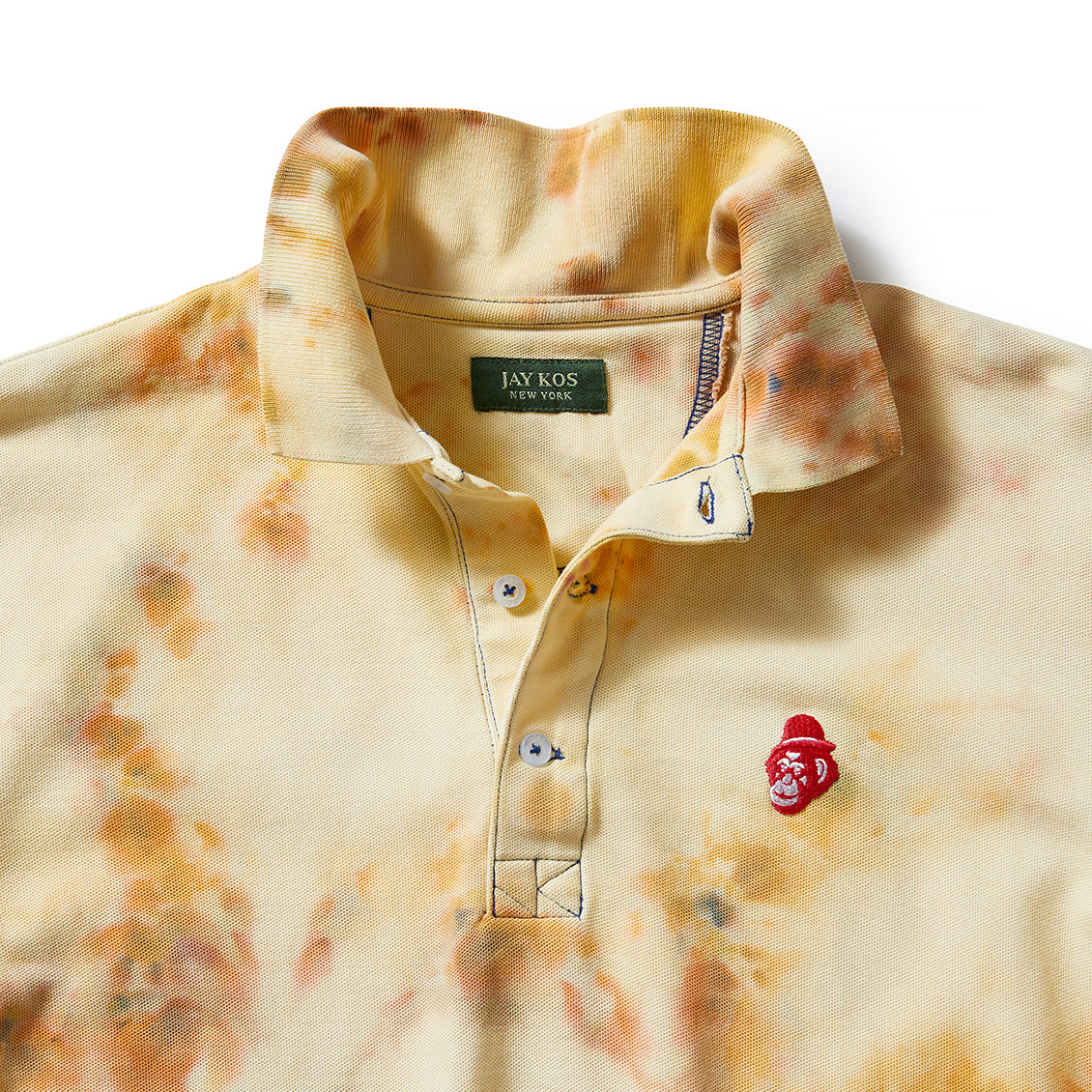 jay and leonard dress shirts Shirts Leonard Jay
